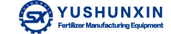 ShunXin-Logo-1 ShunXin-Logo-1
