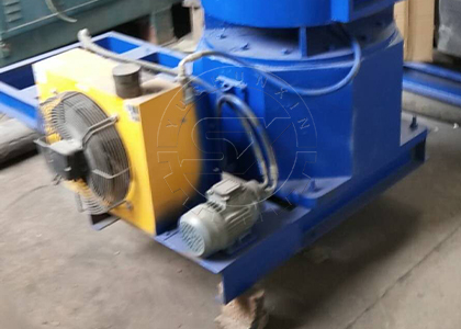 feed pellet mill for sale